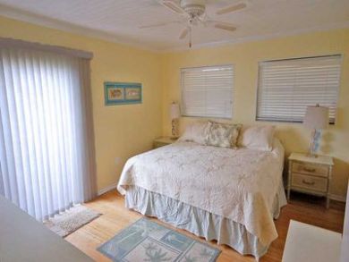 Manasota Key Home 908281
