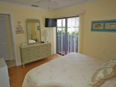 Manasota Key Home 908281