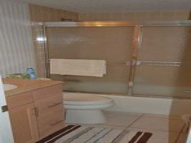 Manasota Key Home 908281