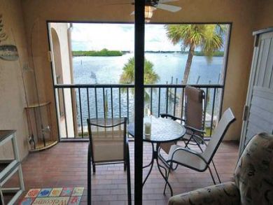 Manasota Key Home 908281
