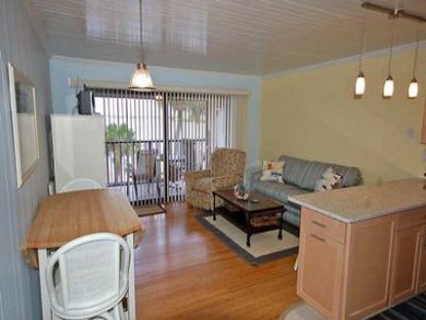 Manasota Key Home 908281