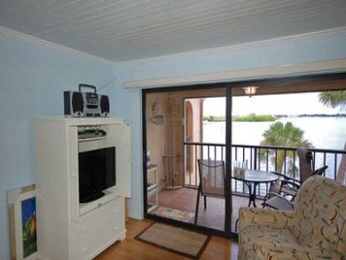 Manasota Key Home 908281