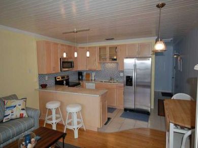 Manasota Key Home 908281