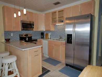 Manasota Key Home 908281