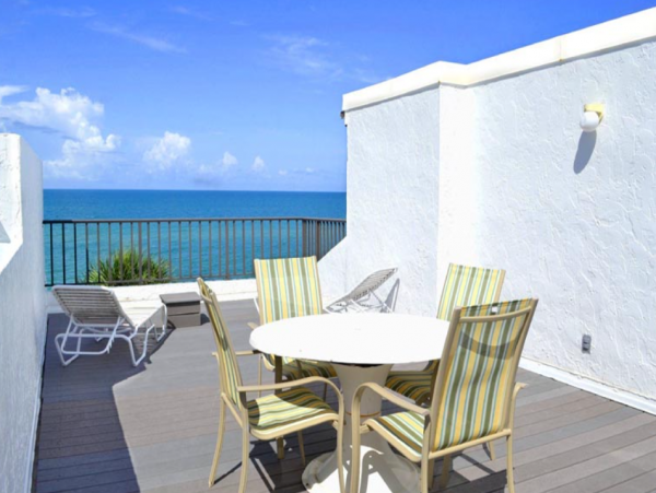 Lovely Condo with 2 Bedrooms Plus Loft Sleeps 6