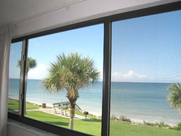 Lovely Condo with 2 Bedrooms Plus Loft Sleeps 6