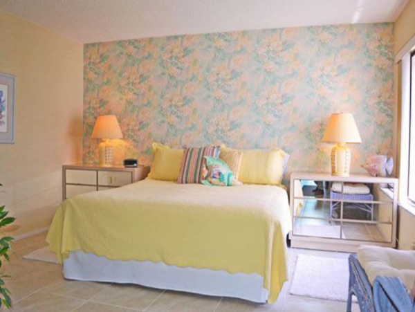 Lovely Condo with 2 Bedrooms Plus Loft Sleeps 6