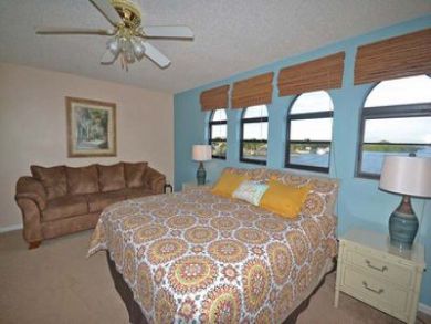 Manasota Key Home 908283 Manasota Key Home 908283