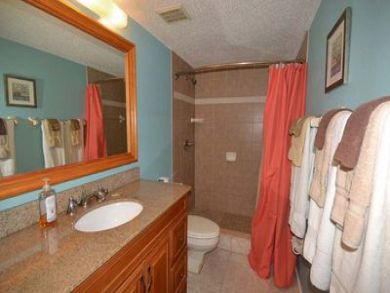 Manasota Key Home 908283 Manasota Key Home 908283