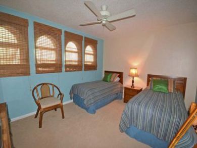 Manasota Key Home 908283 Manasota Key Home 908283