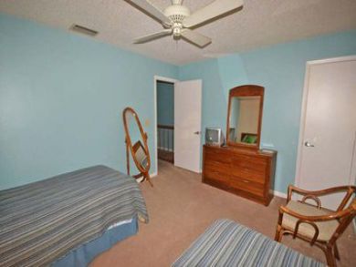 Manasota Key Home 908283 Manasota Key Home 908283