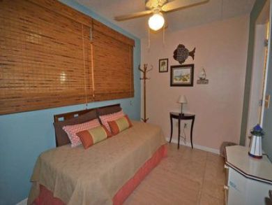 Manasota Key Home 908283 Manasota Key Home 908283