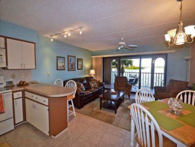 Manasota Key Home 908283 Manasota Key Home 908283