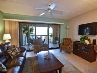 Manasota Key Home 908283 Manasota Key Home 908283