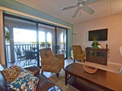 Manasota Key Home 908283 Manasota Key Home 908283