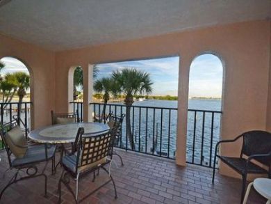Manasota Key Home 908283 Manasota Key Home 908283
