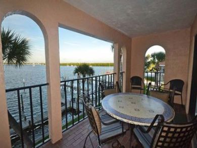Manasota Key Home 908283 Manasota Key Home 908283