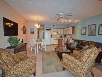 Manasota Key Home 908283 Manasota Key Home 908283