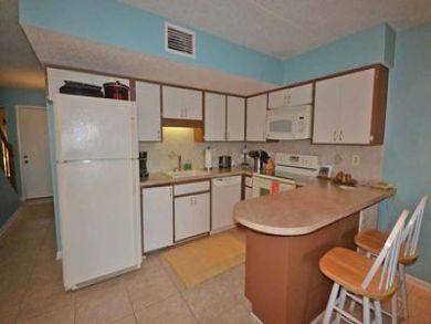 Manasota Key Home 908283 Manasota Key Home 908283