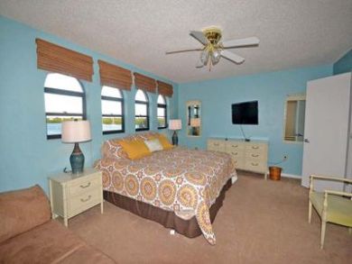 Manasota Key Home 908283 Manasota Key Home 908283