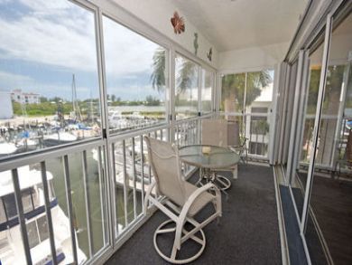 Manasota Key Condo 908285