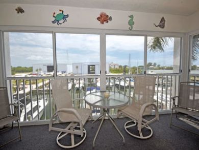 Manasota Key Condo 908285