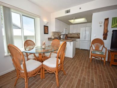 Manasota Key Condo 908285