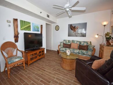 Manasota Key Condo 908285