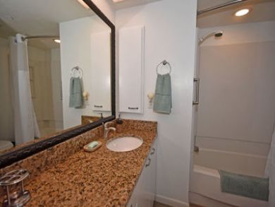 Manasota Key Condo 908285