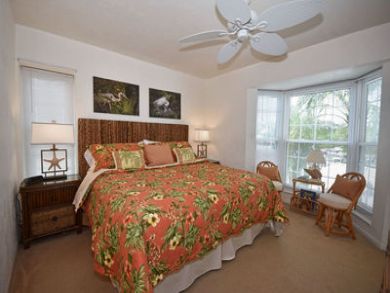 Manasota Key Condo 908285