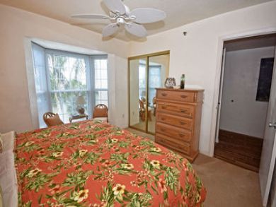 Manasota Key Condo 908285