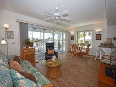 Manasota Key Condo 908285