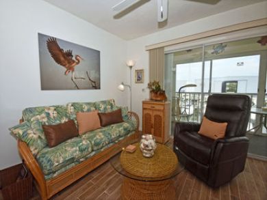 Manasota Key Condo 908285