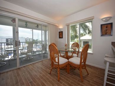 Manasota Key Condo 908285