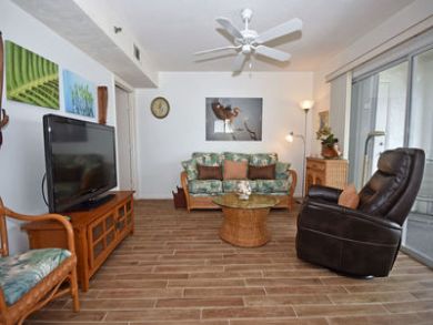 Manasota Key Condo 908285