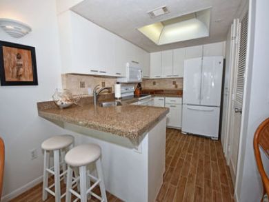 Manasota Key Condo 908285