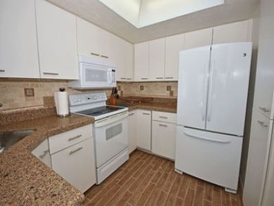 Manasota Key Condo 908285