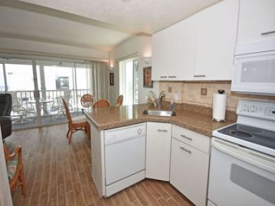 Manasota Key Condo 908285