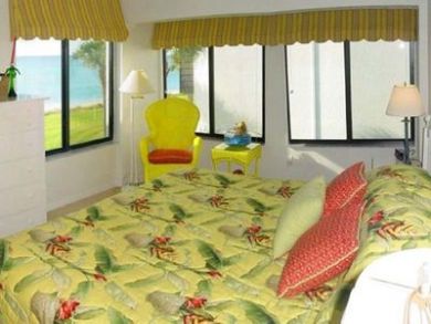 Manasota Key Condo 908286 Manasota Key Condo 908286