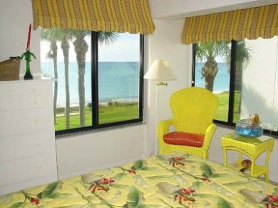 Manasota Key Condo 908286 Manasota Key Condo 908286