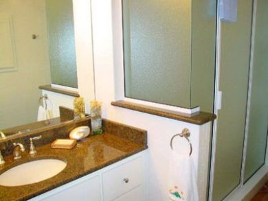 Manasota Key Condo 908286 Manasota Key Condo 908286
