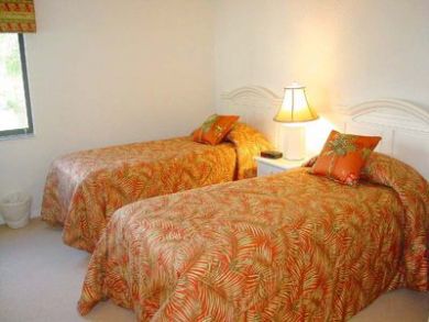 Manasota Key Condo 908286 Manasota Key Condo 908286