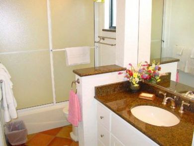 Manasota Key Condo 908286 Manasota Key Condo 908286