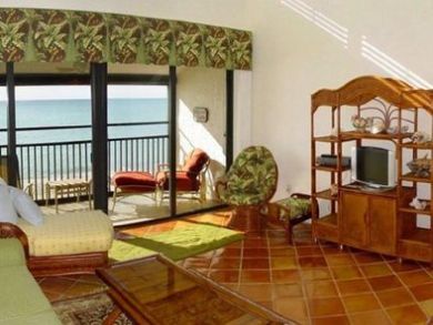 Manasota Key Condo 908286 Manasota Key Condo 908286