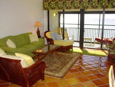 Manasota Key Condo 908286 Manasota Key Condo 908286