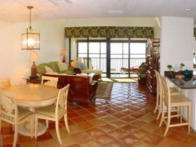 Manasota Key Condo 908286 Manasota Key Condo 908286