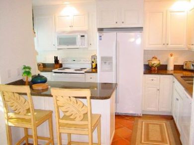 Manasota Key Condo 908286 Manasota Key Condo 908286