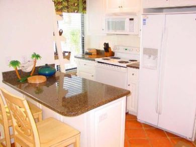 Manasota Key Condo 908286 Manasota Key Condo 908286