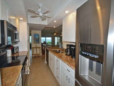 Manasota Key Condo 908287
