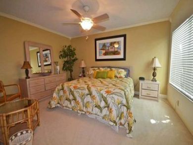 Manasota Key Condo 908287